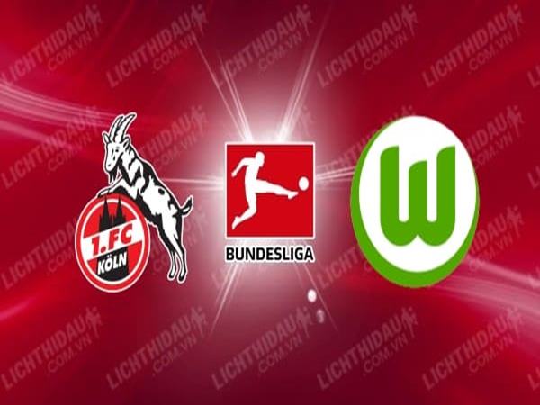 nhan-dinh-koln-vs-wolfsburg-21h30-ngay-5-12