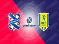 Nhận định Heerenveen vs Waalwijk, 00h45 ngày 15/1