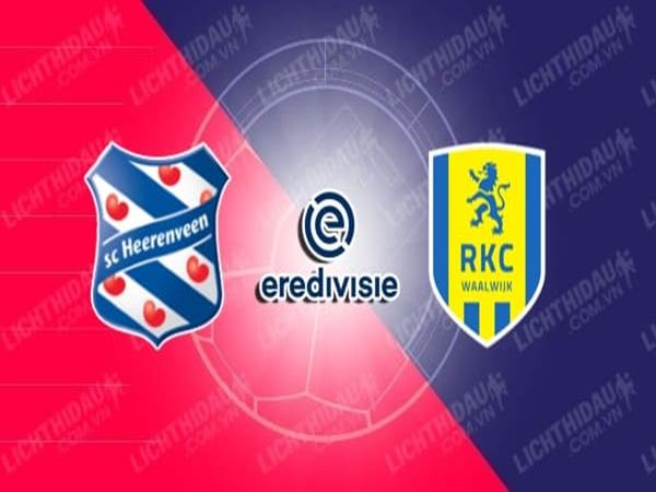 nhan-dinh-heerenveen-vs-waalwijk-00h45-ngay-15-1