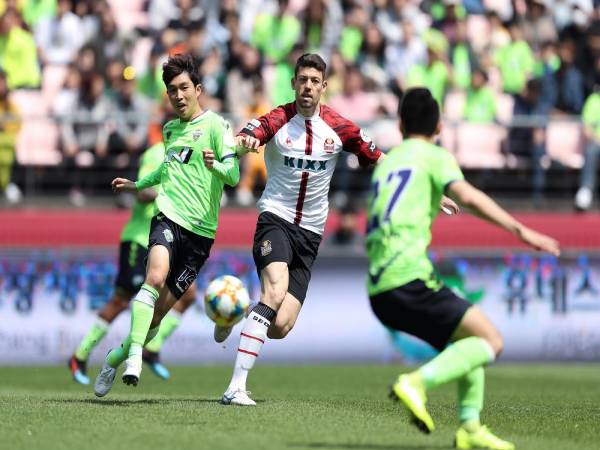 nhan-dinh-fc-seoul-vs-jeonbuk-hyundai-12h00-ngay-27-2