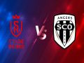 Nhận định kèo Reims vs Angers – 01h00 04/02, VĐQG Pháp