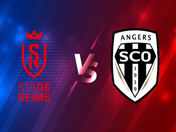 Nhận định kèo Reims vs Angers – 01h00 04/02, VĐQG Pháp