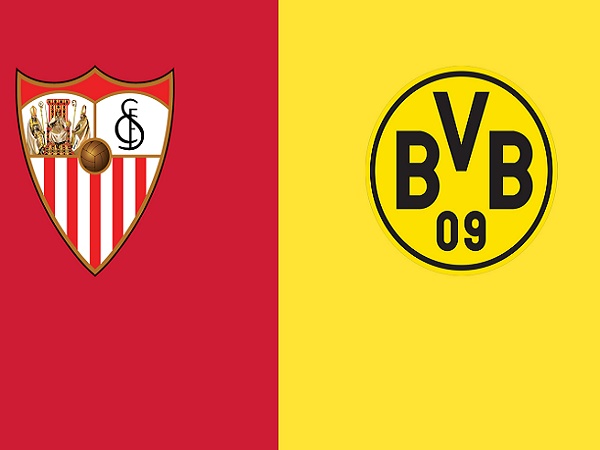 Nhận định kèo Sevilla vs Dortmund – 03h00 18/02, Cúp C1 Châu Âu