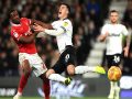 Nhận định Nottingham Forest vs Derby County, 2h45 ngày 27/2