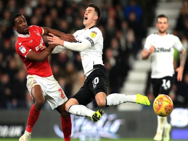 nhan-dinh-nottingham-forest-vs-derby-county-2h45-ngay-27-2