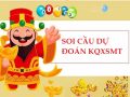 Thống kê dự đoán KQXSMT ngày 26/3/2021 thứ 6