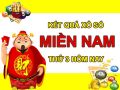 Thống kê XSMN 16/3/2021 nổ lô VIP miền Nam siêu chuẩn