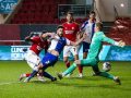 Nhận định, dự đoán Blackburn vs Bristol, 02h45 ngày 18/3 – Hạng Nhất Anh