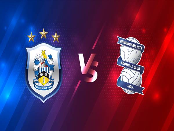 Nhận định kèo Huddersfield vs Birmingham, 2h00 ngày 3/3