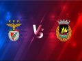 Nhận định Benfica vs Rio Ave – 02h00 02/03, VĐQG Bồ Đào Nha