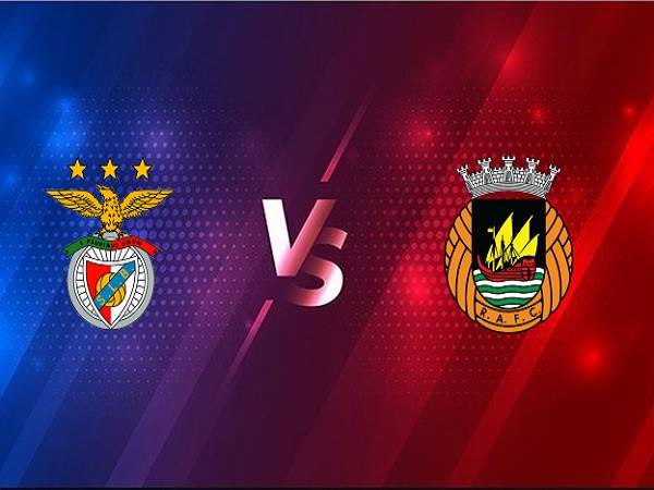 Nhận định Benfica vs Rio Ave – 02h00 02/03, VĐQG Bồ Đào Nha