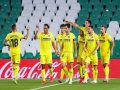 Nhận định bóng đá Villarreal vs Cadiz (22h15 ngày 21/3)