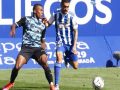 Nhận định kèo Logrones vs Ponferradina, 2h ngày 31/3