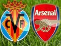 Nhận định kèo Villarreal vs Arsenal – 02h00 30/04, Cúp C2 Châu Âu