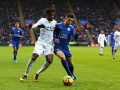 Nhận định Leicester vs Crystal Palace (02h00 ngày 27/4)