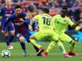 Nhận định du doan Châu Á giữa Barcelona vs Getaf, 03h00 ngày 23/4