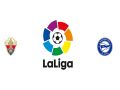 Nhận định kèo Elche vs Alaves – 01h00 12/05, VĐQG Tây Ban Nha