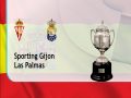 Nhận định kèo Sporting Gijon vs Las Palmas – 00h00 21/05, Hạng 2 Tây Ban Nha