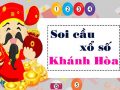 Thống kê XSKH 26/5/2021 thống kê bạch thủ kqxs hôm nay