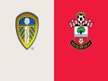 Nhận định kèo Southampton vs Leeds 00h00 ngày 19/05