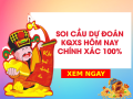 Thống kê thống kê SXMB 26/5/2021 hôm nay