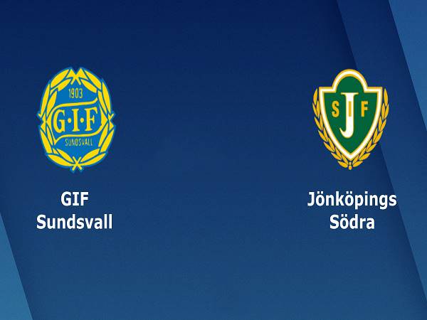 Nhận định Sundsvall vs Jonkopings – 23h30 01/06, Hạng 2 Thụy Điển