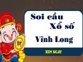 Thống kê XSVL 4/6/2021 thống kê bạch thủ xs Vĩnh Long hôm nay