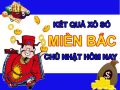 Thống kê XSMB 25/7/2021 chủ nhật chốt lô VIP miền Bắc