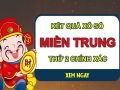 Thống kê XSMT 12/7/2021 thứ 2 chốt cặp số may mắn