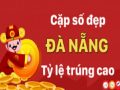 Thống kê XSDNG 21/7/2021 – Thống kê kết quả xổ số Đà Nẵng thứ 4