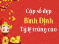 Thống kê XSBDI 19/8/2021 – Thống kê kết quả xổ số Bình Định thứ 5