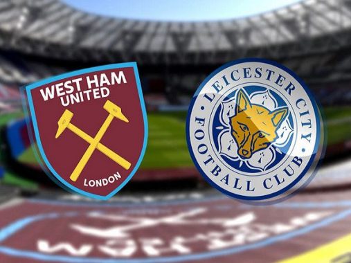 Nhận định West Ham vs Leicester – 02h00 24/08, Ngoại Hạng Anh