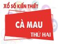 Thôn tin bí quyết dò vé số Cà Mau thứ 2 hàng tuần đúng nhất