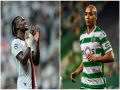 Nhận định Besiktas vs Sporting CP 23h45 ngày 19/10