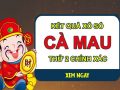 Thống kê XSCM 22/11/2021 chốt bạch thủ lô hôm nay