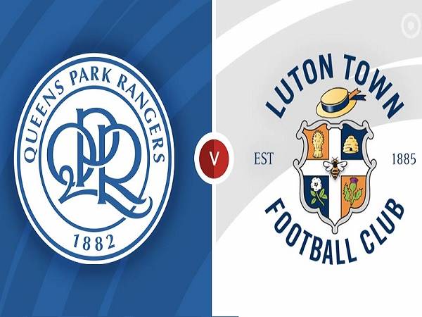 Nhận định, nhận định QPR vs Luton – 02h45 20/11, Hạng nhất Anh