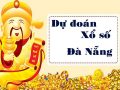 Thống kê XSDNG 15/12/2021 chốt số Đà Nẵng hôm nay