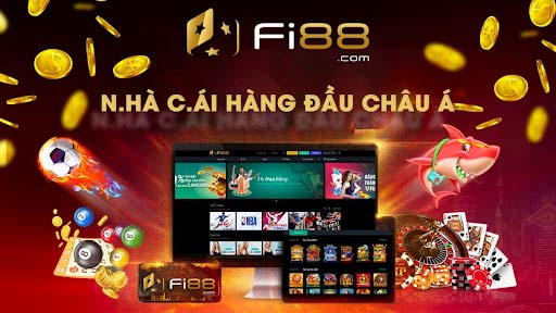 Cổng game app game uy tín hàng đầu Việt Nam