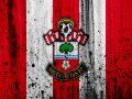 Logo Southampton – Tìm hiểu nguồn gốc và ý nghĩa của Southampton