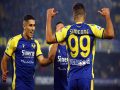 Nhận định bóng đá Verona vs Empoli (21h00 ngày 15/12)