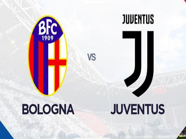 Nhận định, nhận định Bologna vs Juventus, 0h ngày 19/12