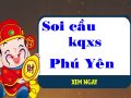 Thống kê XSPY ngày 21/2/2022 chốt số Phú Yên