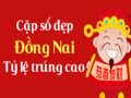 Thống kê XSDN 20-04-2022- Thống kê Xổ Số Đồng Nai Thứ 4