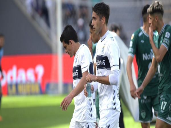 nhan-dinh-gimnasia-vs-sarmiento-07h30-ngay-15-4