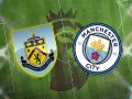 Nhận định kèo Burnley vs Man City – 21h00 02/04, Ngoại hạng Anh