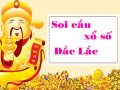 Thống kê XSDLK ngày 5/4/2022 chốt số Đắk Lắk