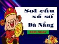 Thống kê XSDNG ngày 16/4/2022 chốt số Đà Nẵng