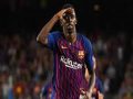 Tin bóng đá 29/4: Nghịch lý… Ousmane Dembele ở Barca