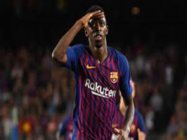 tin-bong-da-29-4-nghich-ly-ousmane-dembele-o-barca