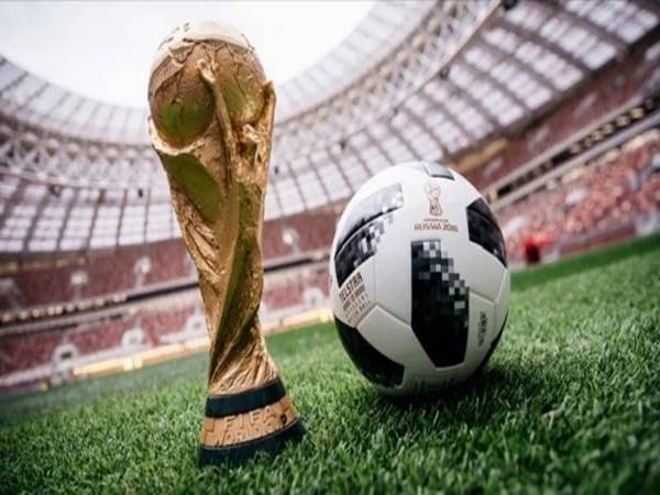 World Cup là gì? Những điều bạn nên biết về World Cup